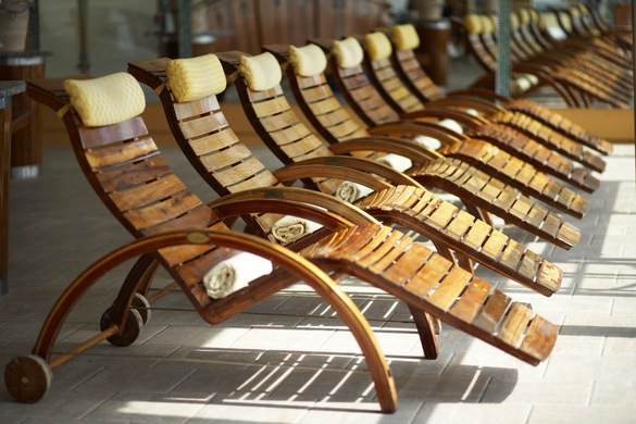 Celbrity Cruises, Celebrity Summit, Solarium 2.jpeg